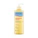 DEXERYL - Huile de Douche Apaisante - Nettoie & Relipide la Peau d s la naissance - Pr serve la Barri re Cutan e - Peaux Tr s S ches ou Tendance Atopique - Sans Savon Sans Parfum - 500 ml