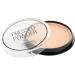 Collection Cosmetics Pressed Powder 17g - Velvety Matte Finish in Candlelight - Buy Online on GoSupps.com