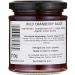 Tiptree Wild Cranberry Sauce 210 g - Buy Online on GoSupps.com