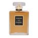 Coco by Chanel for Women Eau De Parfum Spray 3.4 Ounce 3.4 Fl Oz (Pack of 1) - Buy Online on GoSupps.com