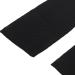 Buy Breathable Compression Socks for Fitness & Running | Comfortable Calf Tube Socks for Hiking - International Shipping - Buy Online on GoSupps.com