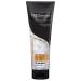 Tresemme Tres Gel Ultra Firm Control Hair Gel 9 oz (255 g)