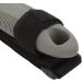 Strap Adaptive Scoop Adaptive Eating Scoop Adjustable Strap Rehabilitate Stainless Steel Wearable for Arthritis - Buy Online on GoSupps.com
