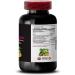 Calcium Magnesium Supplement - Powder Calcium Magnesium Support Vitamin D Formula Magnesium Blend Potassium Combo for Daily Mineral Intake Magnesium Powder to Promote Balance and Wellness 1Bot - Buy Online on GoSupps.com