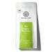 Nature love Bio vegan protein powder Matcha- 1kg - multi -components protein without sweetener - from pumpkin and sunflower seeds - contains 8 essential amino acids - vegan protein powder