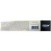 Buy 7 3.5oz Whitening Toothpaste - Brightening Greens Citrus Mint Flavor | International Shipping Available - Buy Online on GoSupps.com