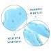 Nose Clip Shaper | Sky Blue Nose Lifting Clip for Perfect Shaping | International Shipping - Buy Online on GoSupps.com