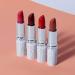 Elizabeth Arden Eight Hour Cream Lip Protectant Stick - SPF 15 Intensive Lip Care Balm for Smooth Lips Blush 3.7g - Shop Now! - Buy Online on GoSupps.com