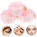 FOMIYES 12 Rolls Lace Double Eyelid Sticker Eyelid Tape Invisible Double Eyelid Sticker Double Eyelid Strips Eyelid Strips Invisible Eye Lift Strips Double Eye Lifter Tape Eyelash Web Text - Buy Online on GoSupps.com
