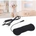 USB Heating Pad - 5V Electric Towel Heater with 3 Temperature Settings for Home Use | Lightweight and Portable Heating Mat - Buy Online on GoSupps.com