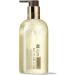 Molton Brown Vintage Elderflower Hand Wash 300ml - New Formula - Buy Online on GoSupps.com