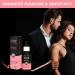 Aspen Green Rouse Intimacy Oil - USDA Organic Hemp Body Oil for Enhanced Pleasure & Topical Arousal for Women - Buy Online on GoSupps.com