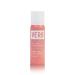 VERB Volume Dry Texture Spray 1.6 Fl Oz (Pack of 1)