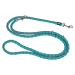 Trixie dog leash cavo V -line L - XL 2.00 m 18 mm in ocean/graphite - adjustable leash for outdoor activities - for large to very large dogs - 143612 Ocean/Grafit L - XL 2.00 m 18 mm