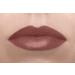 NYX Suede Matte Lipstick - Brunch Me SDMLS05 0.12oz | Long-Lasting Lip Color - Buy Online on GoSupps.com