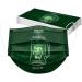 50PCS St Patricks Day Disposable Face_M sks for Adults 3-Layer Breathable Protection Holiday Party Decorations for Women Men - Buy Online on GoSupps.com