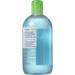 Bioderma S bium H2O Micellar Water - Purifying Cleanser to Remove Make Up Impurities & Pollution for Acne Prone Oily & Combination Skin - Prevent Blemishes 500ml Unscented 500 ml (Pack of 1) - Buy Online on GoSupps.com