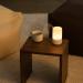 MUJI Cordless Aroma Diffuser - Wireless Essential Oil Diffuser - Buy Online on GoSupps.com