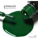VENALISA 12ml Dark Green Gel Nail Polish | Soak Off UV LED Natural Nail Art DIY Manicure - Emerald Green 1054 (0.43 OZ) - Buy Online on GoSupps.com