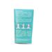 Eye and Lip Serum with Hyaluronic Acid & Almond Oil - 30ml | Made in Italy for Dry Skin - International Shipping - Buy Online on GoSupps.com