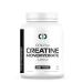 One Brand Nutrition Creatine Monohydrate Powder (1kg) 1000g | 100% Vegan