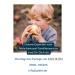 Alete Organic Schnitties Whole Grain & Red Fruits Healthy Snack for Kids | 6 x 22g | International Shipping Available - Buy Online on GoSupps.com