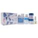 Shop Cndrietation Plus Starter Kit - Premium Quality for Glowing Skin | Fast International Shipping - Buy Online on GoSupps.com