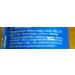 Pocari Ion Supply Sweat Functional Soft Drink 500ml Bottle (Pack of 10) by CNMART - Buy Online on GoSupps.com