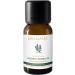 YSOP Essential Oil with Sodalith - 15ml | Boost Immunity Improve Breathing Aura Cleansing | 100% Natural Cruelty-Free - Almasa - Buy Online on GoSupps.com