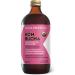 SodaStream Classic Diet Cola Caffeine Free 440 milliliters & Soda Press Organic Kombucha Passionfruit & Mandarin 500 milliliters - Buy Online on GoSupps.com