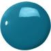 CND Vinylux Long Wear Nail Polish (No Lamp Required) 15 ml Blue Couture Covet - Buy Online on GoSupps.com