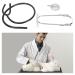 Buy Livestock Veterinary Echoscope & Dual Stethoscope | Premium Veterinary Products for International Shipping - Buy Online on GoSupps.com