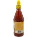 Set of 12x Sweet Chili Sauce - Bottle 435ml - Buy Online on GoSupps.com