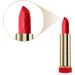 Max Factor Colour Elixir Lipstick Ruby Tuesday 075 with Vitamin E - 1 Count - Buy Online on GoSupps.com