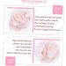 SOESFOUFU 2 Boxes Double Eyelid Sticker Mesh Tape Lady Parts Double Eyelid Tapes for Girl Light and Thin Miss - Buy Online on GoSupps.com