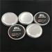 Baseball Mitt Conditioner | Craked Leather Mittens Restoration Conditioner Baseball Mitt Accessories for Mittens Maintenance Mittens Repair Mitts Polishing - Buy Online on GoSupps.com
