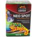 Terra Exotica Neo Spot - UV Radiation Terrarium Reflector | 25W 40W 60W 75W 100W & 150W Models - Ideal Heat & Light Source for Terrarium Dwellers - Buy Online on GoSupps.com