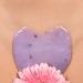 Sugaring NYC Lavender Vajacial Jelly Mask - Wholesale 1kg Refill - Natural Lavender Skincare - Buy Online on GoSupps.com
