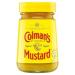 Colman's Prepared English Mustard (3.52 ounce)