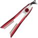 Hair Crimper Hair Crimpers Hair Wavers for Women 5 Modes Adjustable Hair Crimpers Lightweight Portable Red Hair Curling Iron Wand for Women Long Hair Curling - Buy Online on GoSupps.com