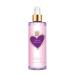 Vera Wang Princess Hair and Body Mist, 8 oz 8 Fl Oz (Pack of 1) Hair & Body Mist