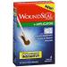 WoundSeal Powder and Applicator (4 single use applications) 4 Count (Pack of 1)