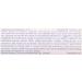 Cantharis 15ch Boiron Homeopathic Medicine - Buy Online on GoSupps.com