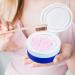 Mouth Clean Powder | Multi-Functional Deeply Cleaning Teeth Powder | Tooth Care Products for Sugar Stains Food Stains Coffee Stains Fruit Juice Stains Tea Stains Holdes - Buy Online on GoSupps.com