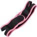Face Correction Sleep Mask & Magnetic Therapy Back Waist Support Belt Relax & Rejuvenate | International Shipping - Buy Online on GoSupps.com