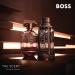 Hugo Boss The Scent Parfum Ambery Men's Cologne With Notes of Ginger Maninka Fruit Iris & Leather Accord Luxury Perfumes for Men Long Lasting Fragrance 3.3 Fl Oz (Pack of 1) - Buy Online on GoSupps.com
