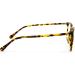 Buy DIFF Maxwell Designer Square Blue Light Blocking Glasses - Amber Tortoise for Men & Women | International Shipping Available - Buy Online on GoSupps.com
