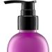 Bed Head by Tigi Dumb Blonde Shampoo 400ml - Repair Damaged Blonde Hair - Buy Online on GoSupps.com