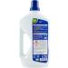 VIM Bain liquide 750 ml. - Buy Online on GoSupps.com