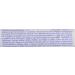 Hepar Sulphuris Calcareum 30 ch Boiron Homeopathic Medicine - Buy Online on GoSupps.com